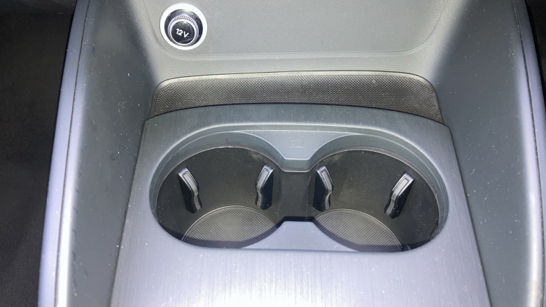 Audi A3 1.4 TFSI Sport 5dr Petrol Hatchback